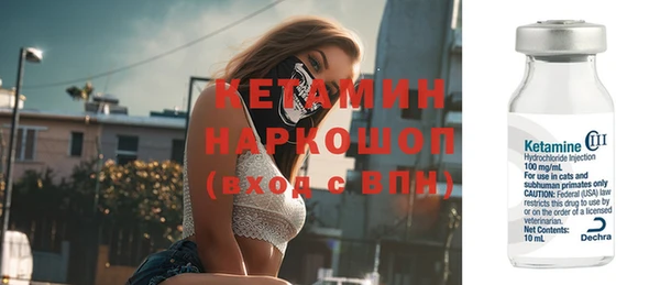 ПСИЛОЦИБИНОВЫЕ ГРИБЫ Верея